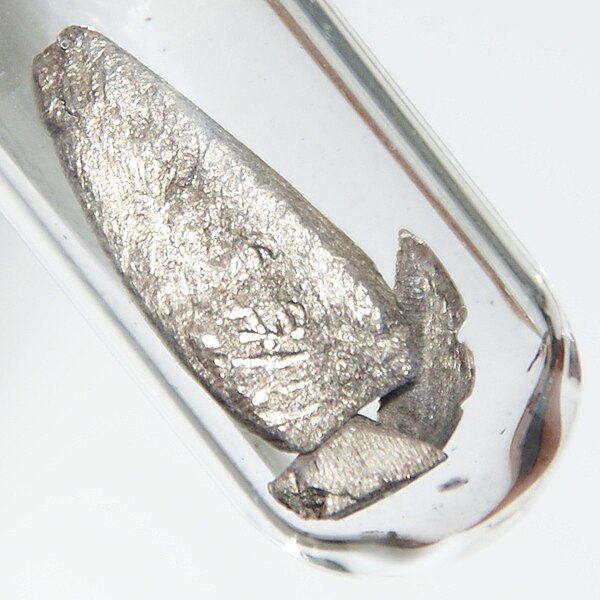 File:Europium.jpg