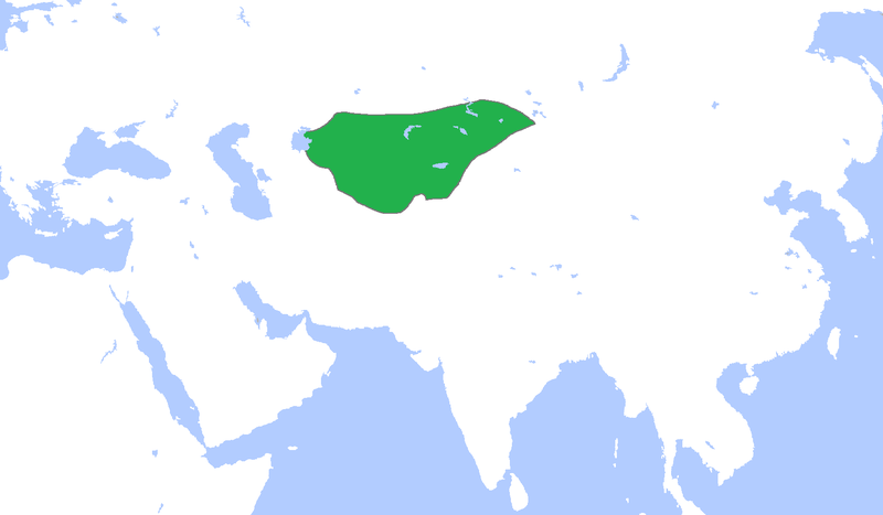 File:KaraKhitaiAD1200.png