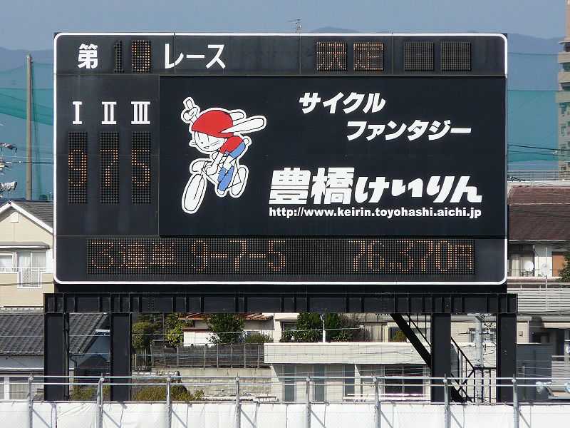 File:Toyohashi-keirin-3.jpg