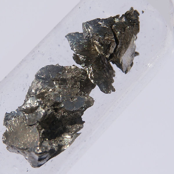 File:Praseodymium.jpg