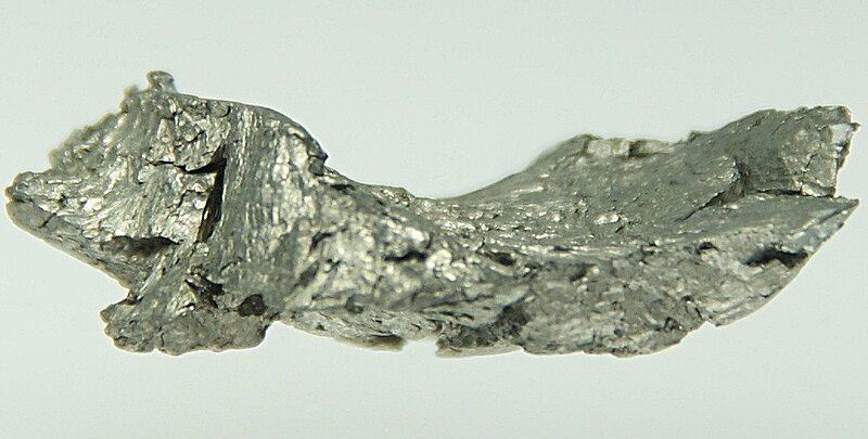 File:Gadolinium-4.jpg