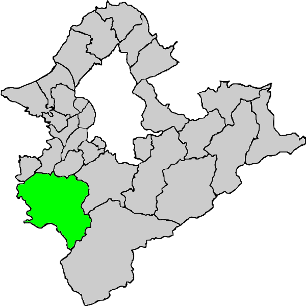 File:Taipei-sankyoutin.svg