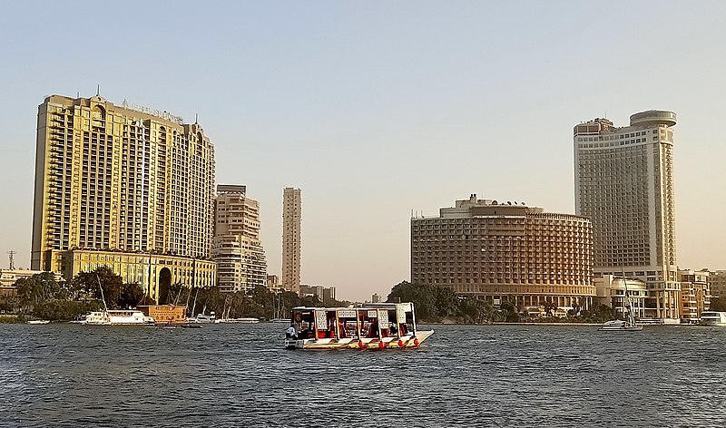 File:Cairo-Nile-2020(1).jpg