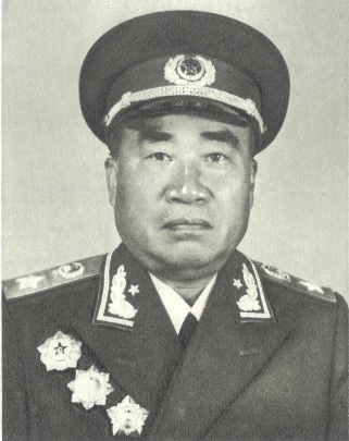 File:Zhu De.jpg