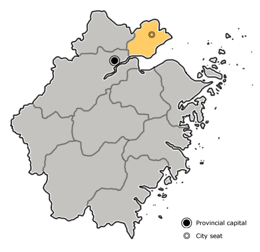 File:ChinaZhejiangJiaxing.png