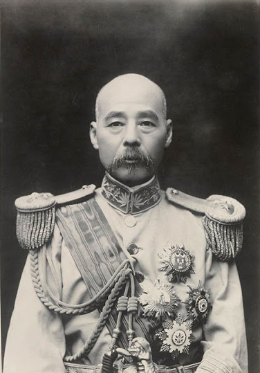 File:Feng Kuo Chang.jpg