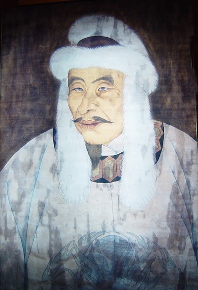 File:Wanggiyan Aguda.jpg