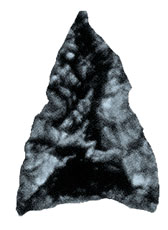 File:Arrowhead.jpg