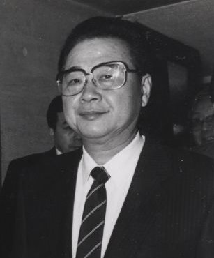 File:Lipeng.jpg