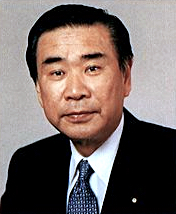 File:Tsutomu Hata 199404.jpg