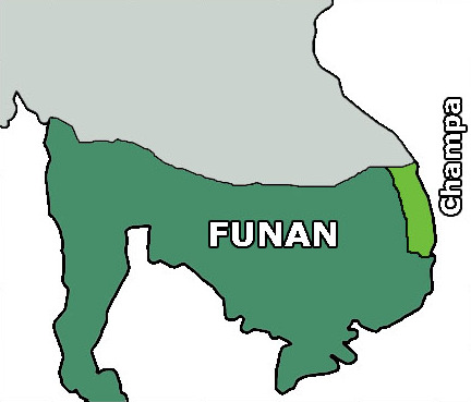 File:FunanMap001.jpg