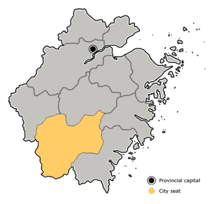 File:Zj－Lishui.png