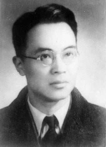 File:Qian Zhongshu 1940s.jpg