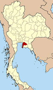 File:Thailand Chonburi.png