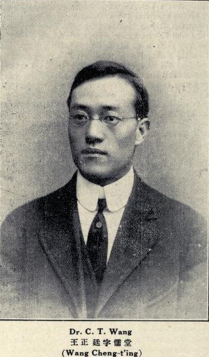 File:Wang Zhengting2.jpg