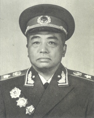 File:General Peng Dehuai.jpg