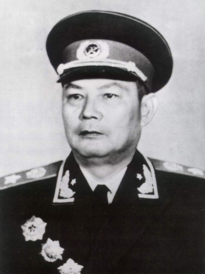 File:Ye Jianying.jpg