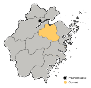 File:Zj-Shaoxing.png