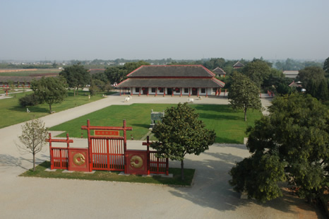 File:Yinxu.jpg