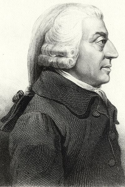 File:AdamSmith.jpg