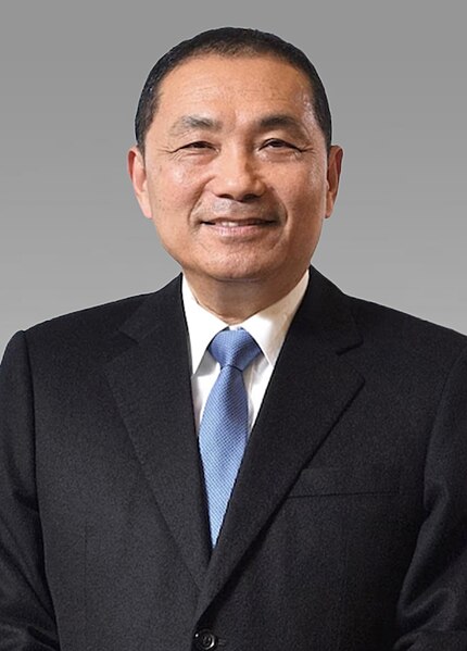 File:侯友宜市長肖像.jpg