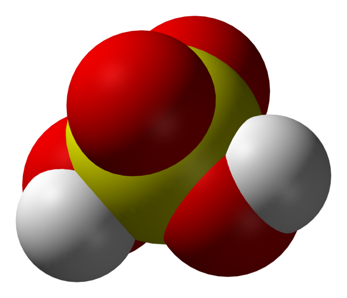 File:Sulfuric-acid-3D-vdW.png