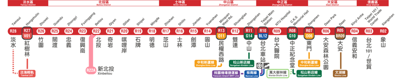 File:台北捷運淡水信義線斜式.png