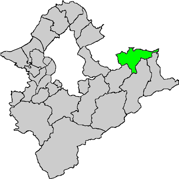 File:Taipei-zuihoutin.svg