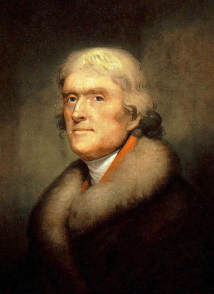 File:Thomas-Jefferson.jpg