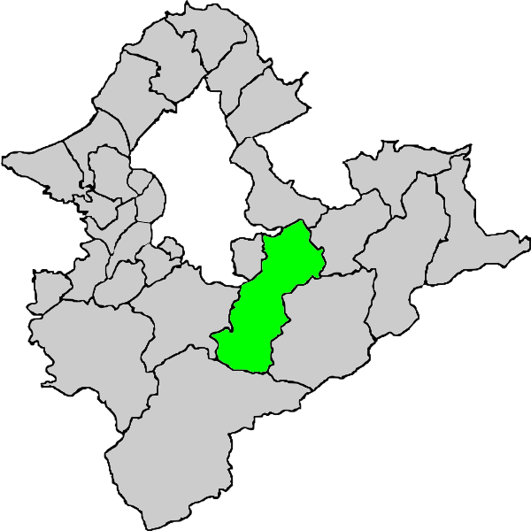 File:Taipei-sekiteikyou.svg