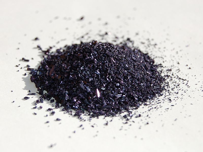 File:Potassium-permanganate-sample.jpg