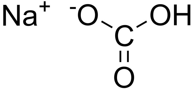 File:SodiumBicarbonate.png