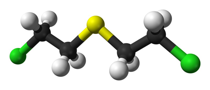 File:Sulfur-mustard-3D-balls.png