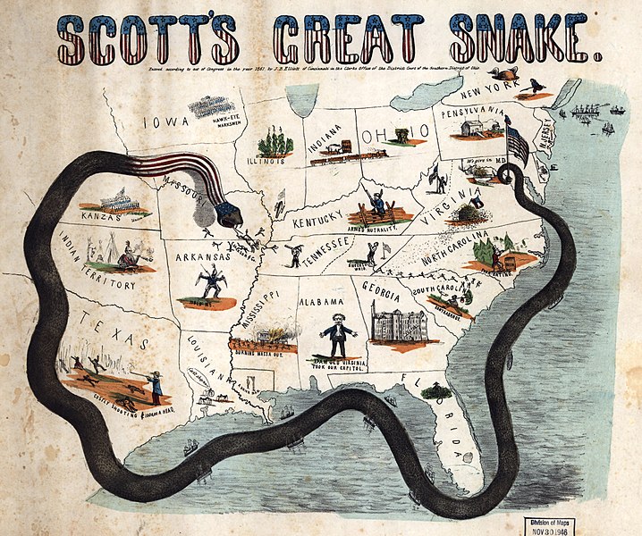 File:Scott-anaconda.jpg