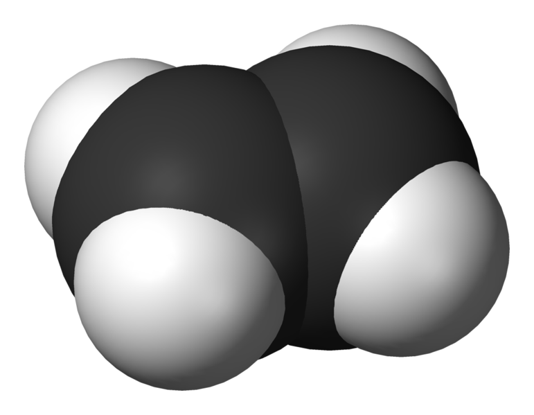 File:Ethylene-3D-vdW.png