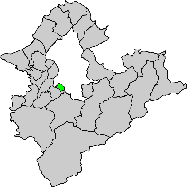 File:Taipei-eiwa.svg