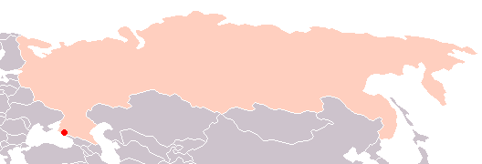 File:Location Sochi.png