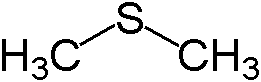 File:Dimethylsulfide.png