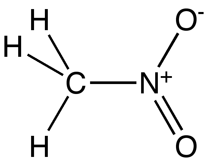 File:Nitromethane2.png