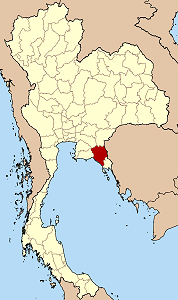 File:Thailand Chanthaburi.png