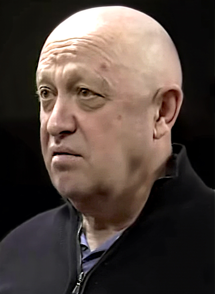 File:Yevgeny Prigozhin (13-06-2023).jpg