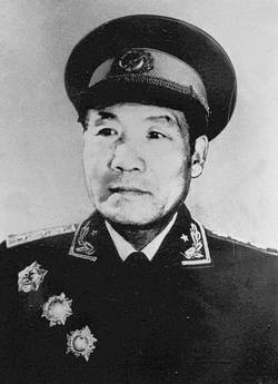 File:General Li Da.jpg