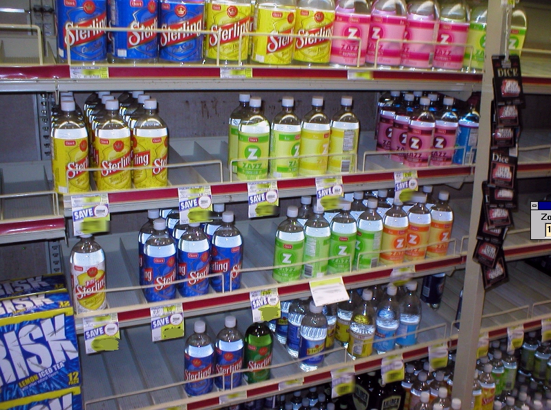 File:Soft drinks 800x600.jpg