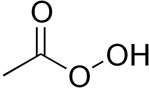 File:Peracetic acid.png