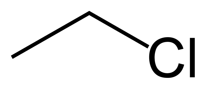 File:Chloroethane-skeletal.png