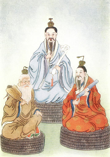 File:Taoist Triad.jpg