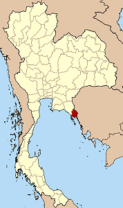 File:Thailand Trat.png