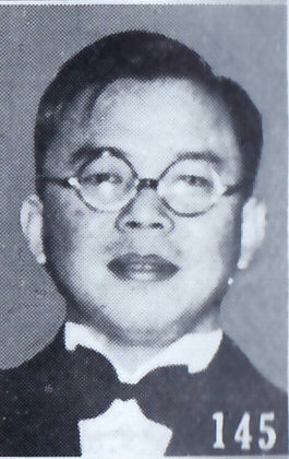 File:Jiang Tingfu.jpg