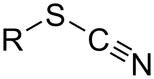 File:Thiocyanate-group.svg