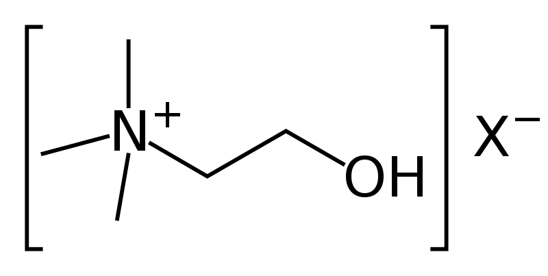 File:Choline-skeletal.svg